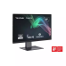 ViewSonic VP2788-5K 27-Inch 5K IPS Monitor
